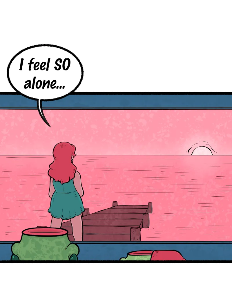 Andy Bass Chapter 46 page 24 - 