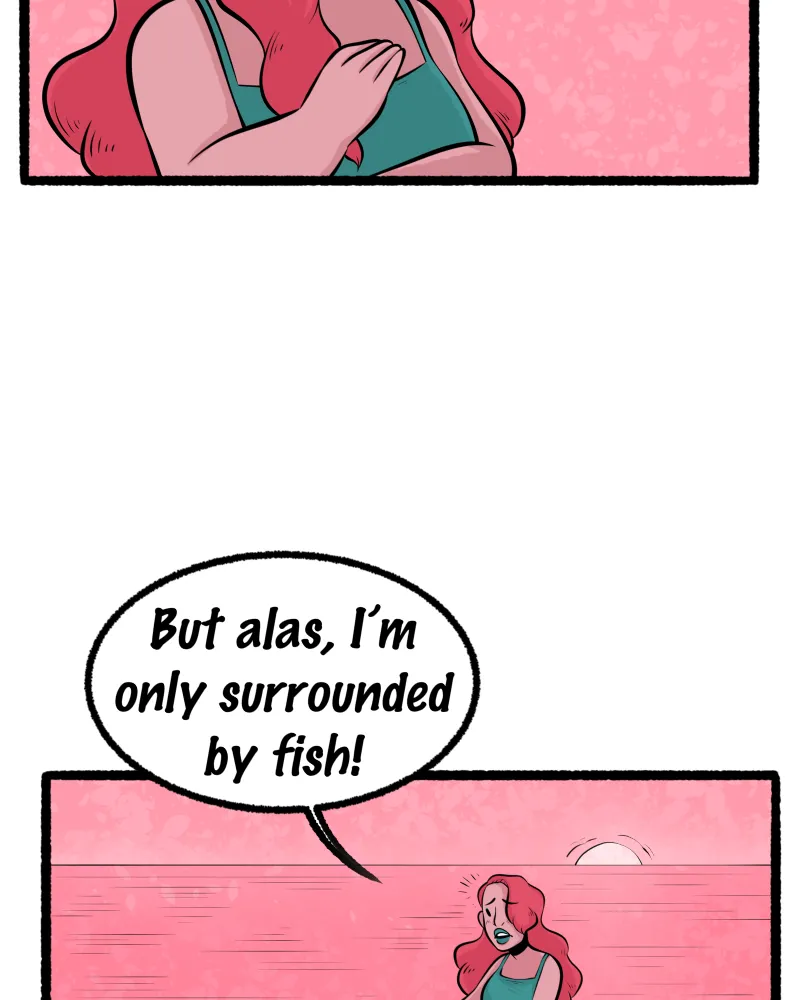Andy Bass Chapter 46 page 26 - 