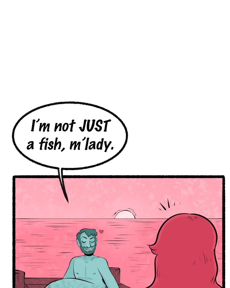Andy Bass Chapter 46 page 28 - 