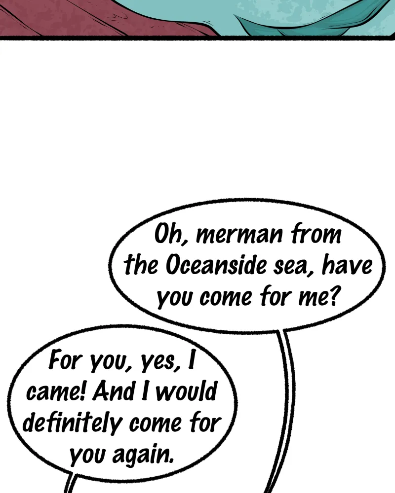 Andy Bass Chapter 46 page 30 - 