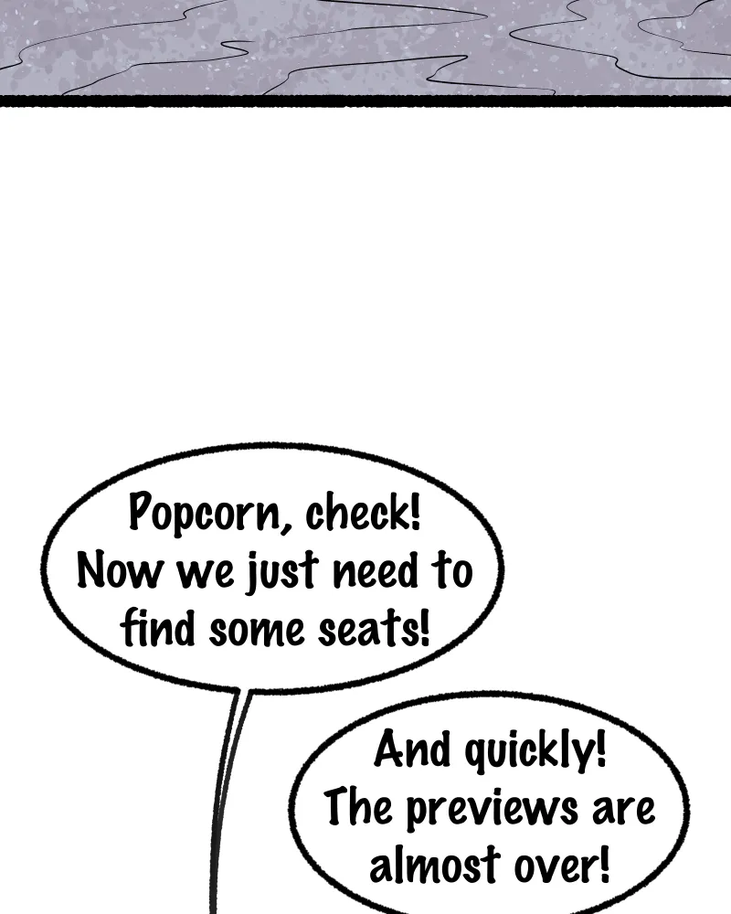 Andy Bass Chapter 46 page 4 - 