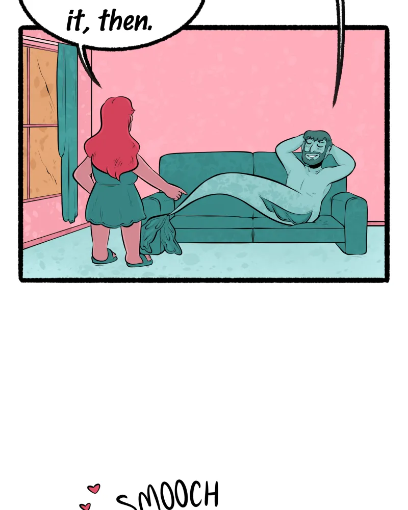 Andy Bass Chapter 46 page 37 - 