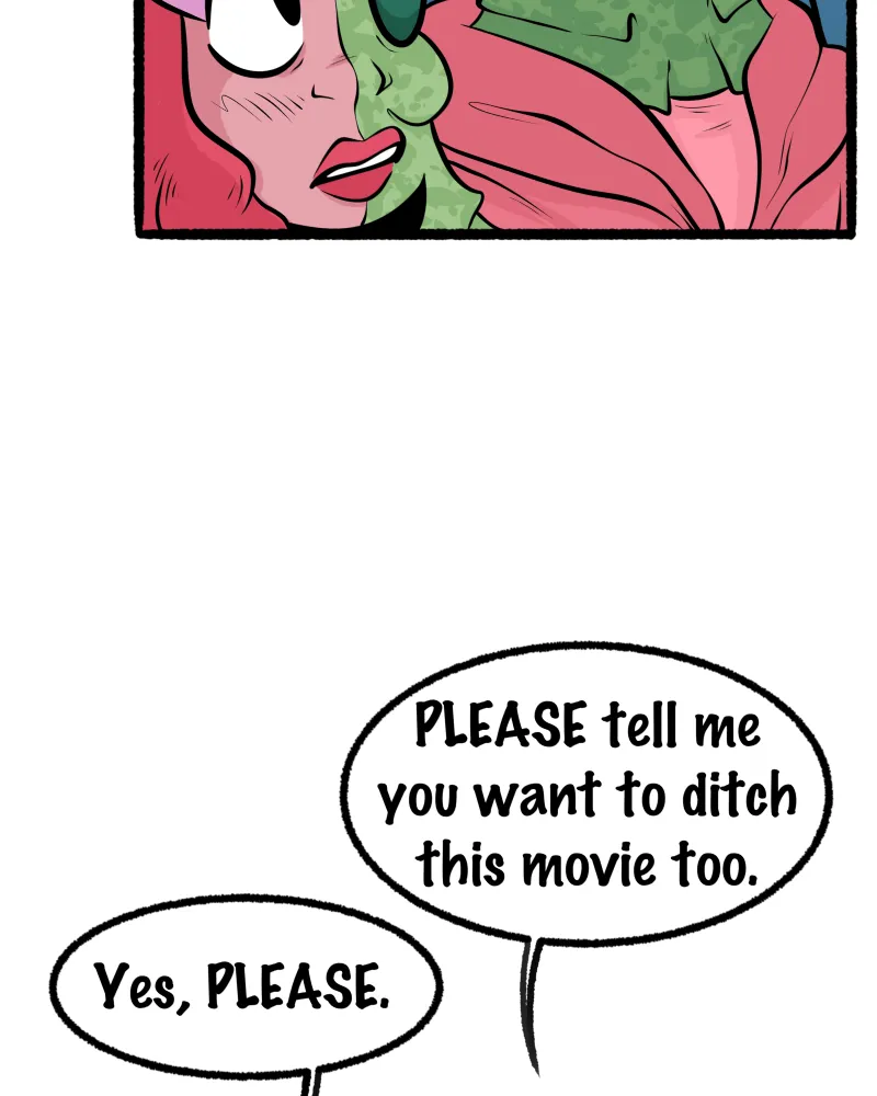 Andy Bass Chapter 46 page 41 - 
