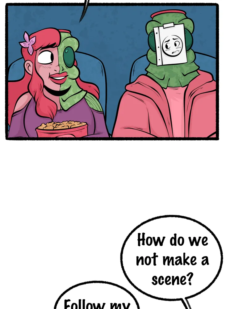 Andy Bass Chapter 46 page 42 - 