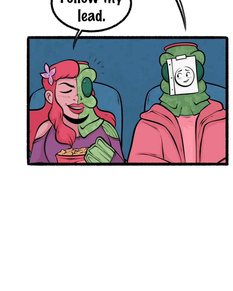 Andy Bass Chapter 46 page 43 - 
