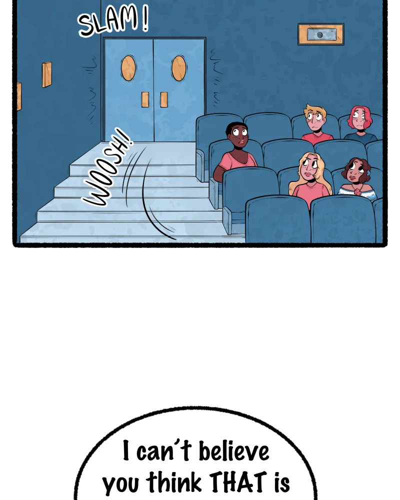Andy Bass Chapter 46 page 49 - 