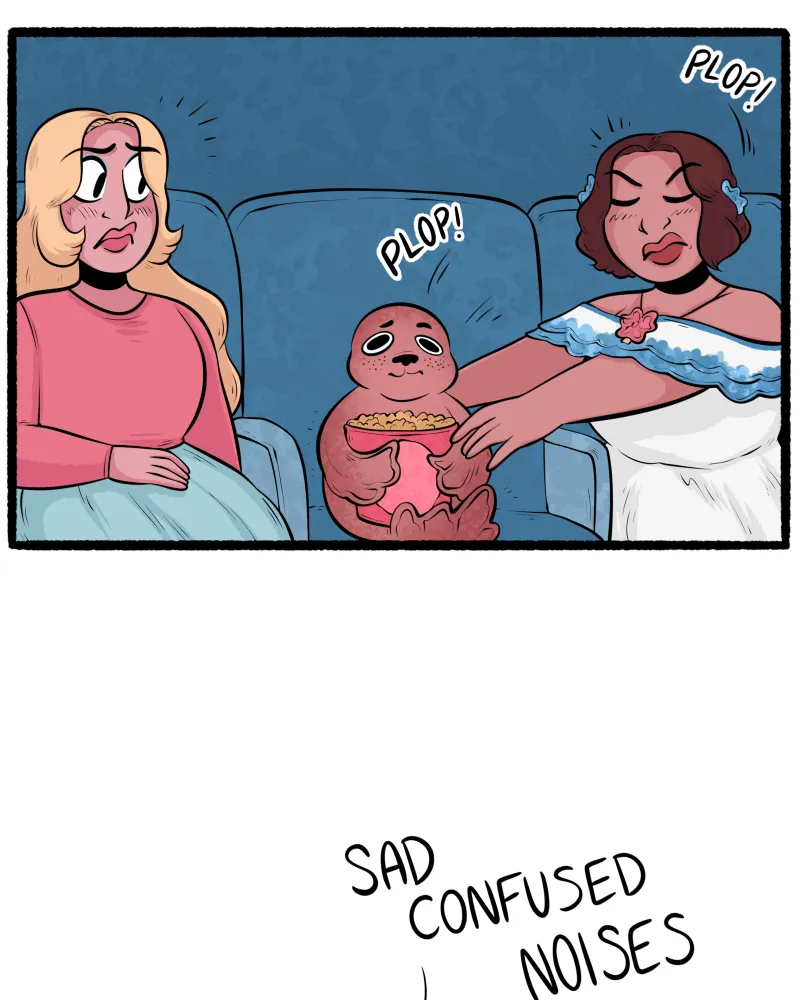 Andy Bass Chapter 46 page 51 - 