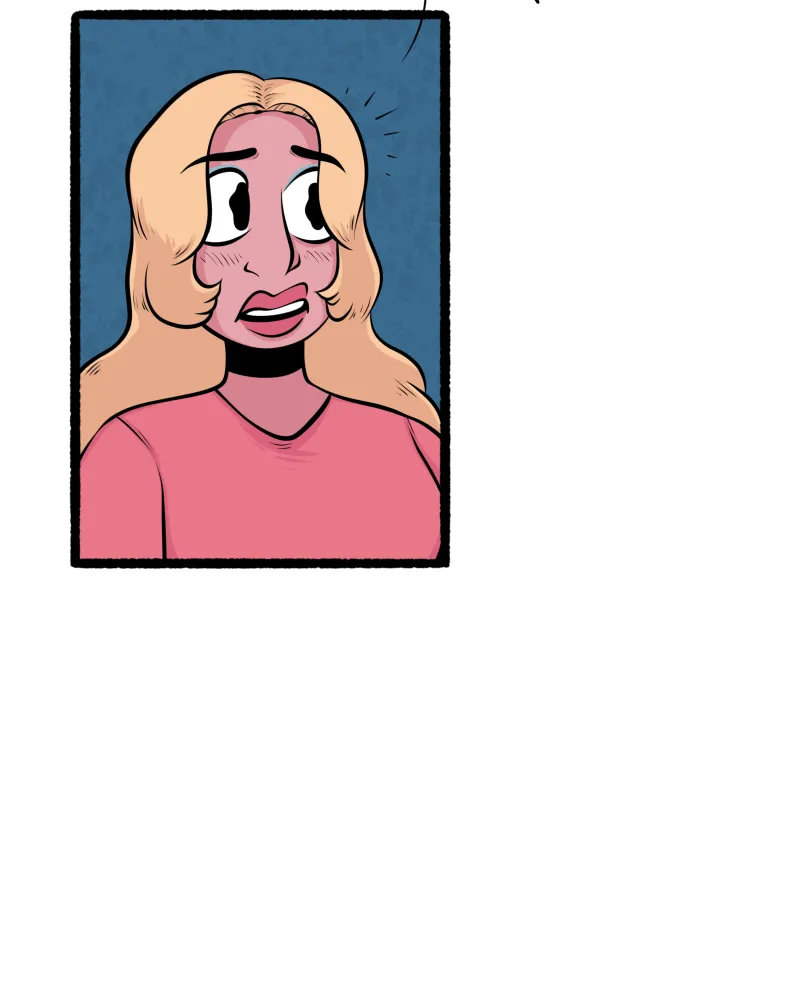 Andy Bass Chapter 46 page 52 - 