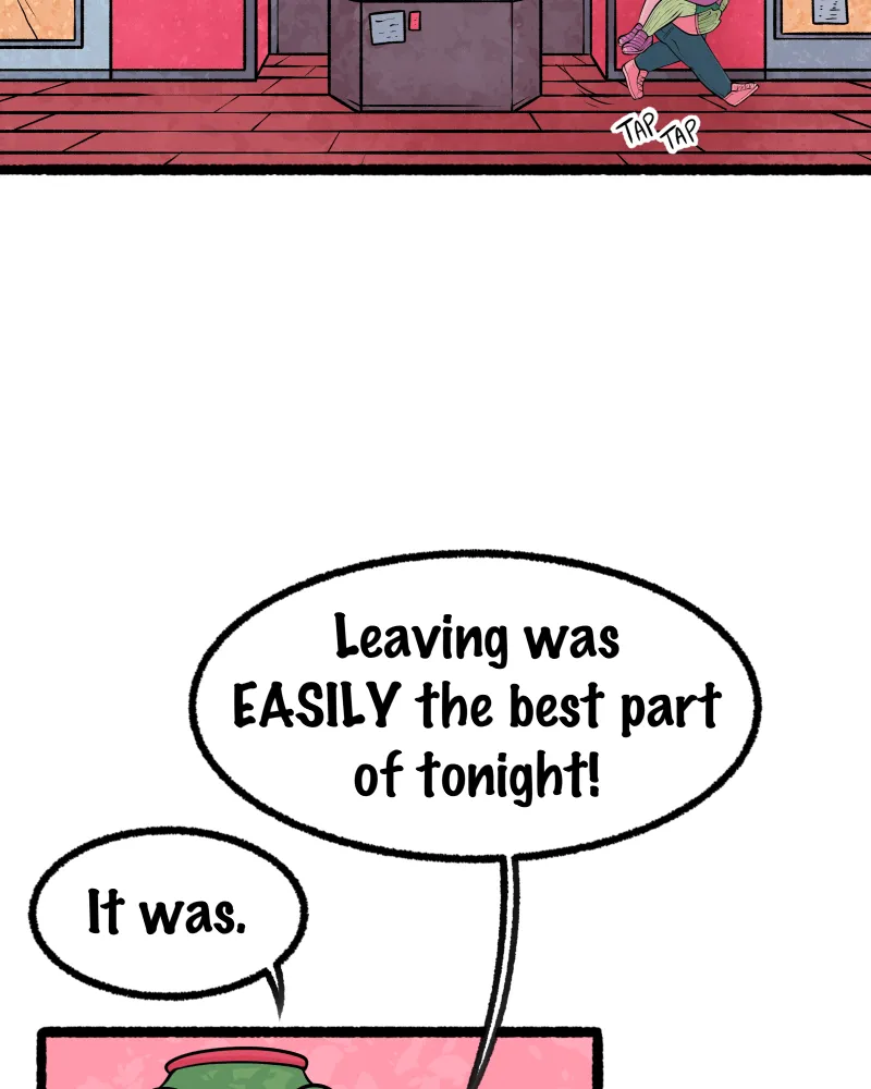 Andy Bass Chapter 46 page 54 - 