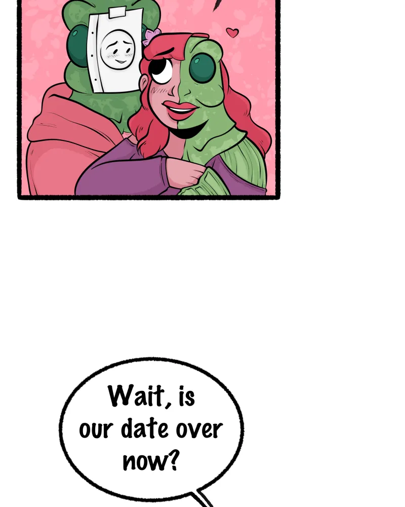 Andy Bass Chapter 46 page 55 - 