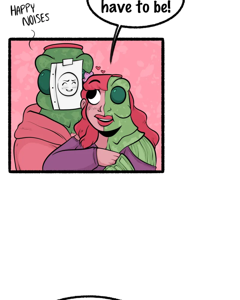 Andy Bass Chapter 46 page 57 - 