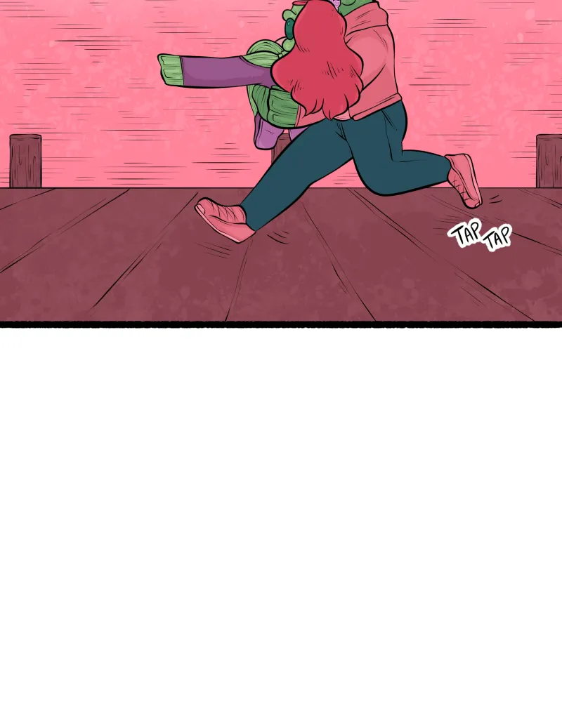 Andy Bass Chapter 46 page 60 - 