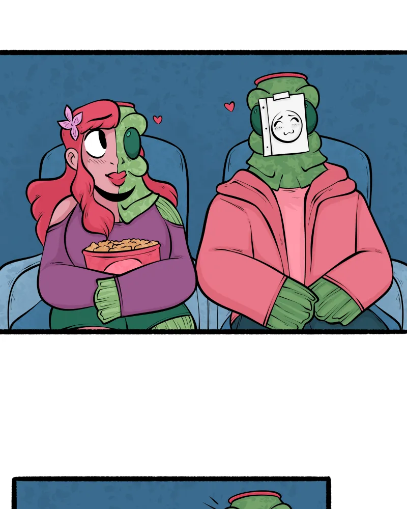 Andy Bass Chapter 46 page 7 - 