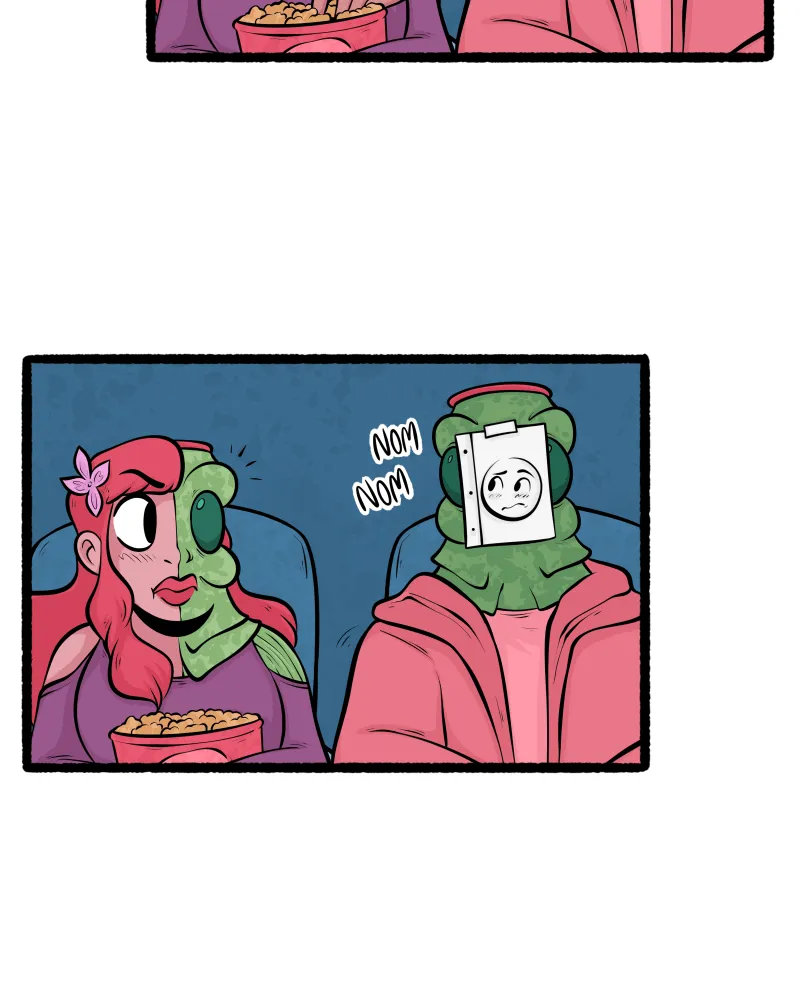 Andy Bass Chapter 46 page 9 - 