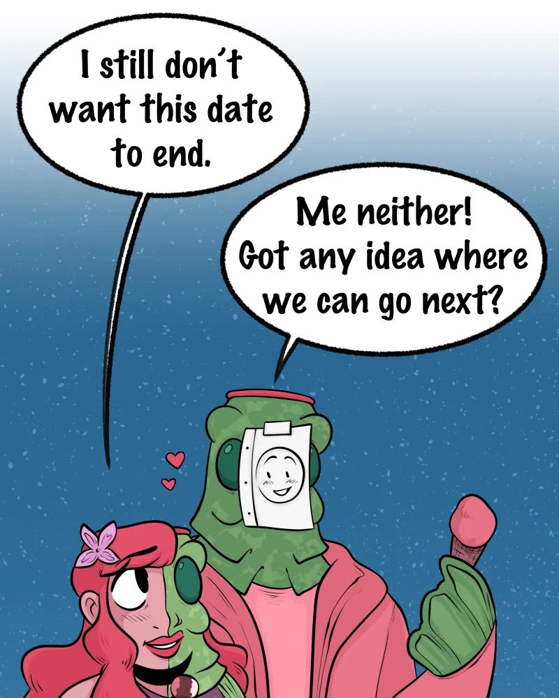 Andy Bass Chapter 47 page 2 - 