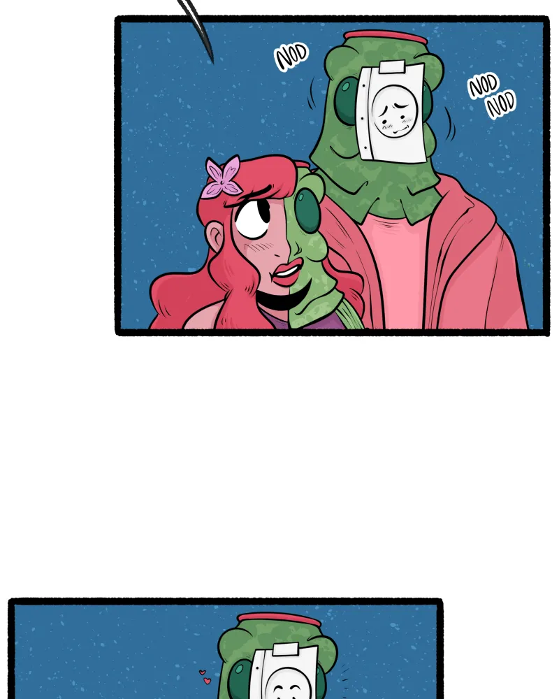 Andy Bass Chapter 47 page 12 - 