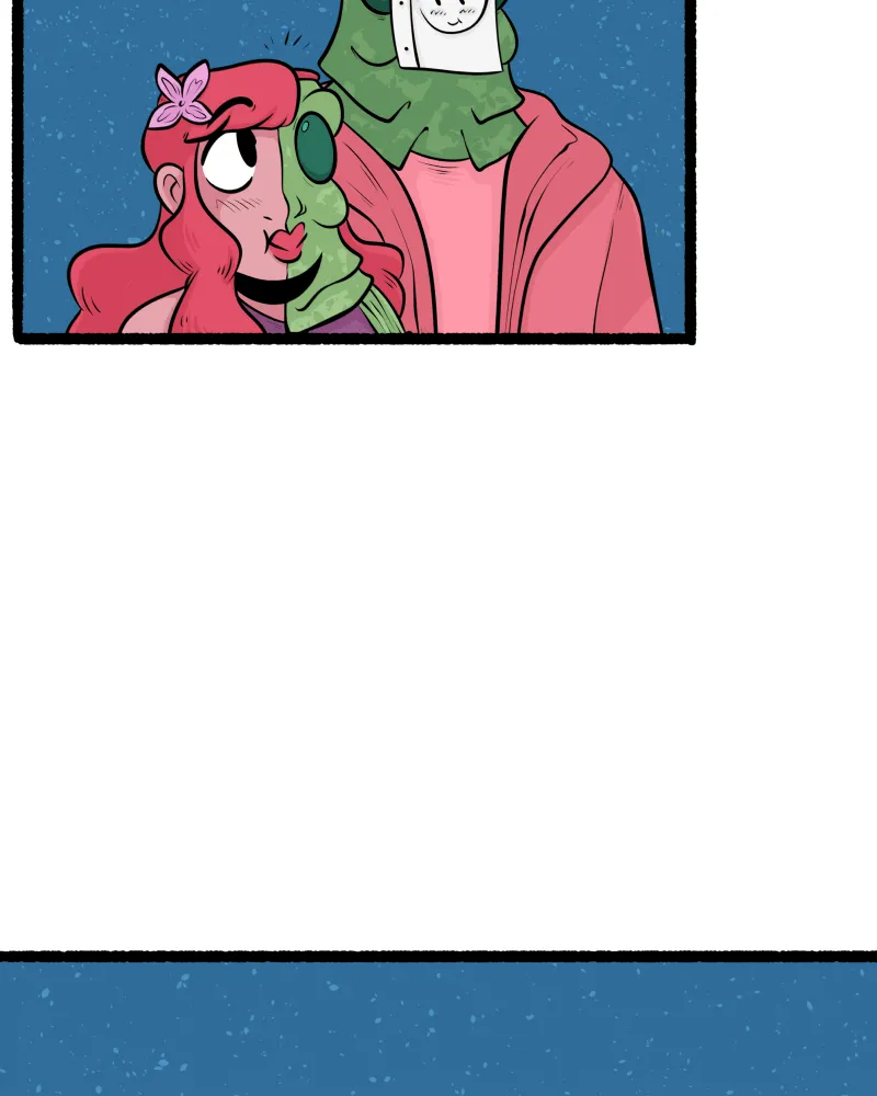 Andy Bass Chapter 47 page 13 - 