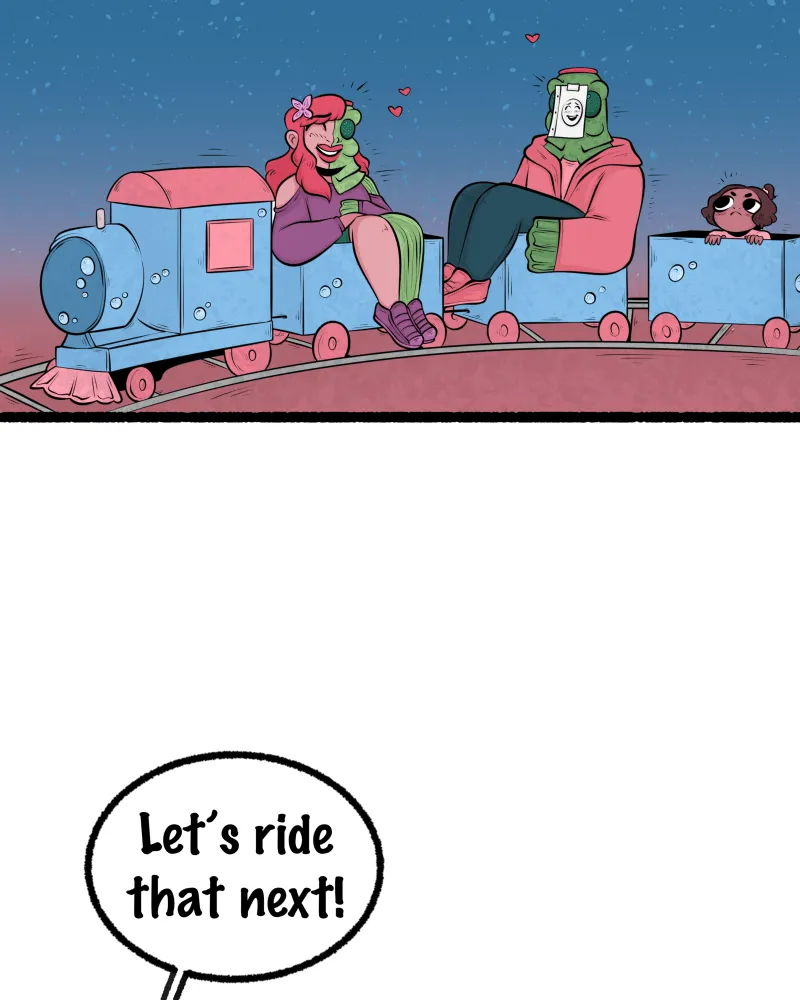 Andy Bass Chapter 47 page 14 - 