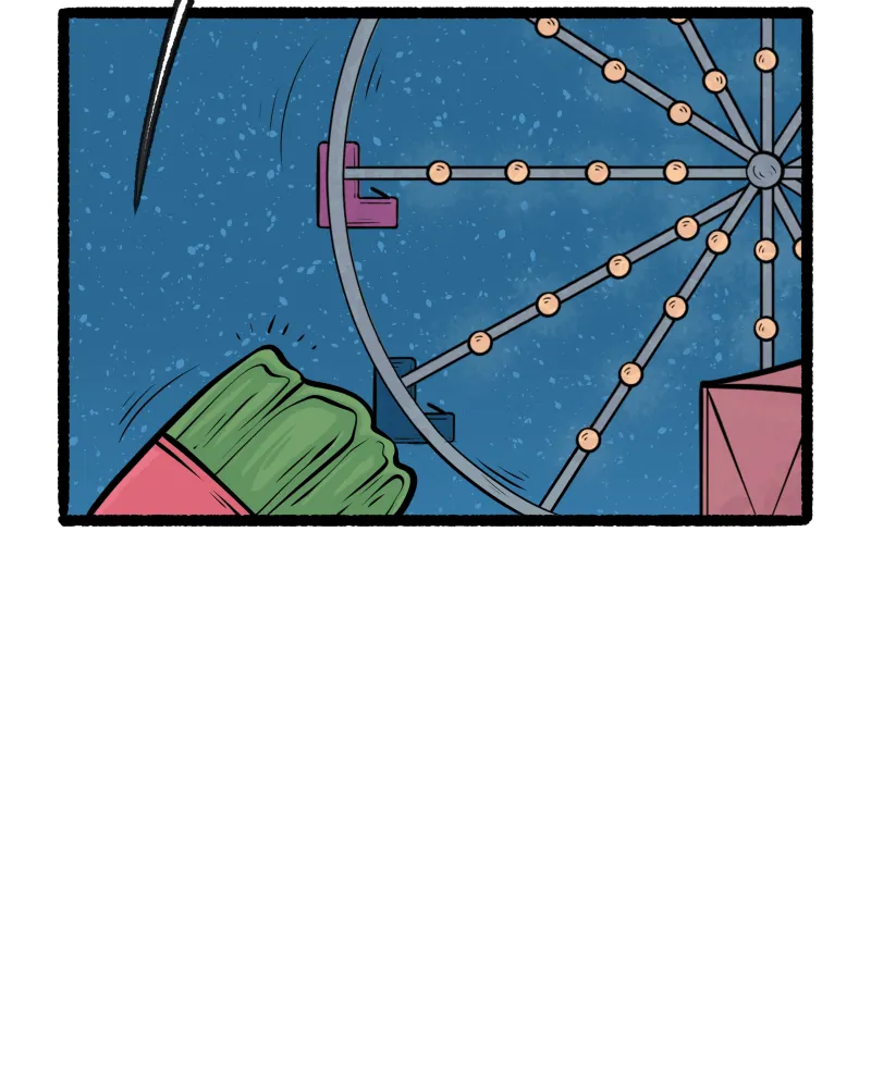 Andy Bass Chapter 47 page 15 - 