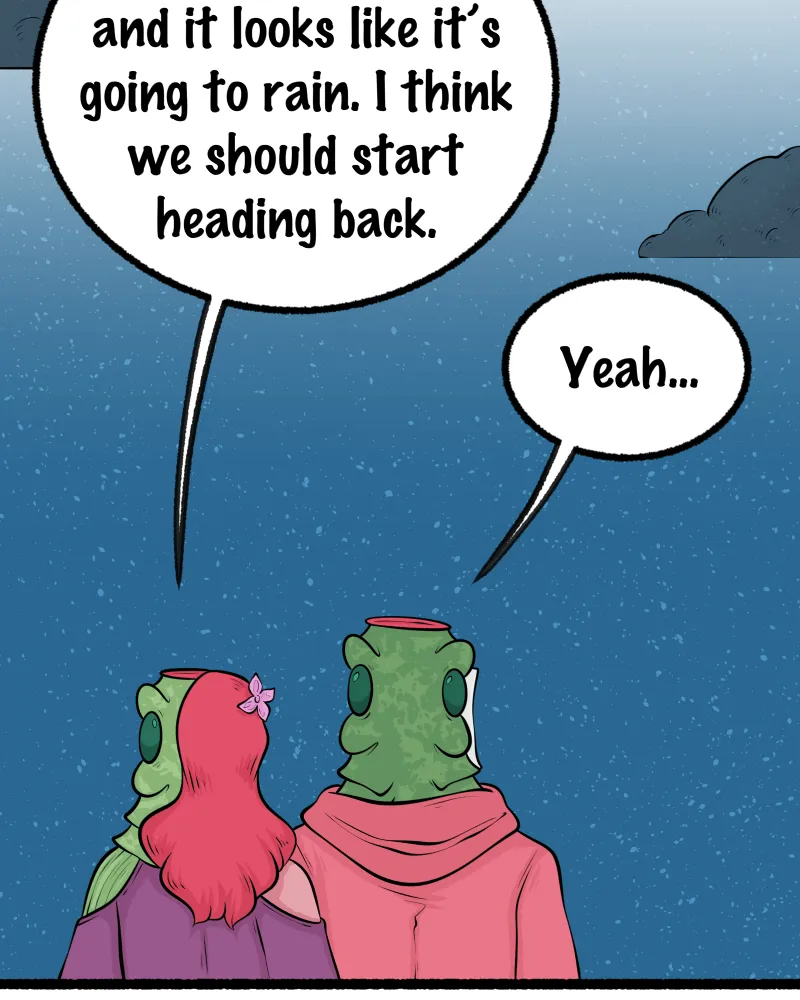 Andy Bass Chapter 47 page 19 - 
