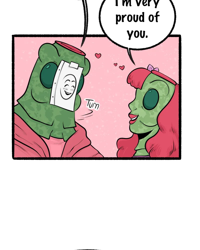 Andy Bass Chapter 47 page 25 - 