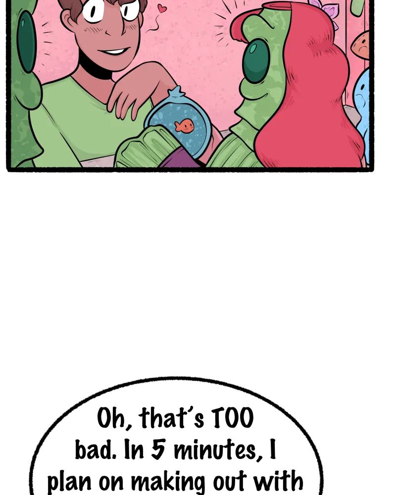 Andy Bass Chapter 47 page 29 - 