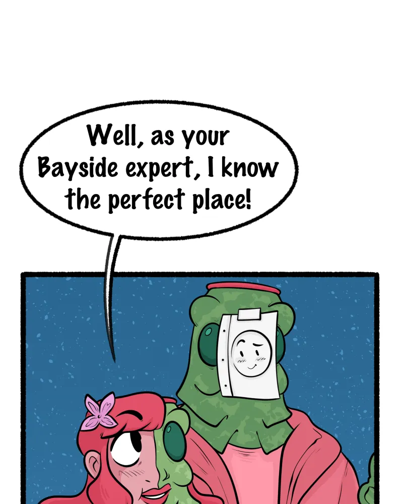 Andy Bass Chapter 47 page 4 - 