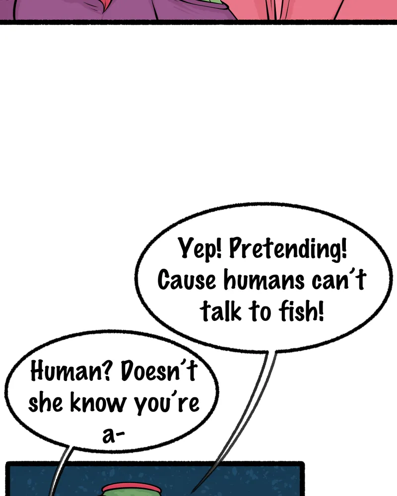 Andy Bass Chapter 47 page 36 - 