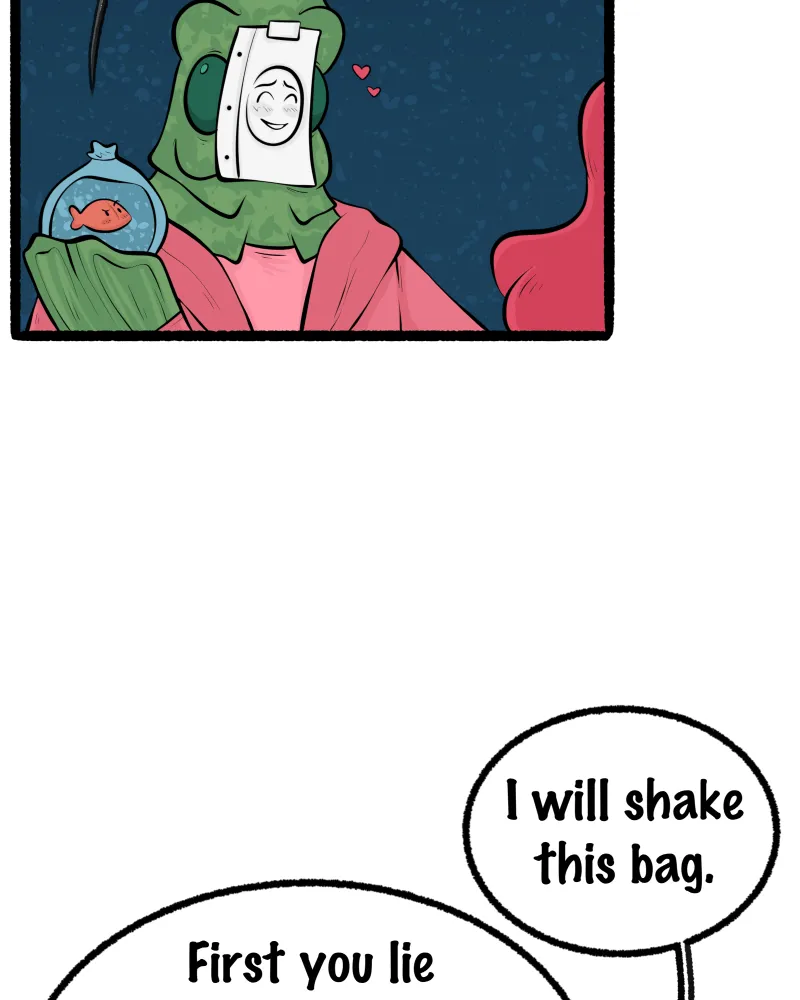 Andy Bass Chapter 47 page 37 - 