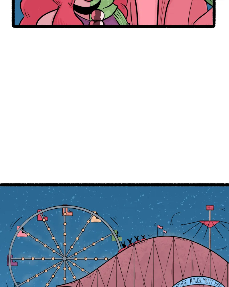Andy Bass Chapter 47 page 5 - 