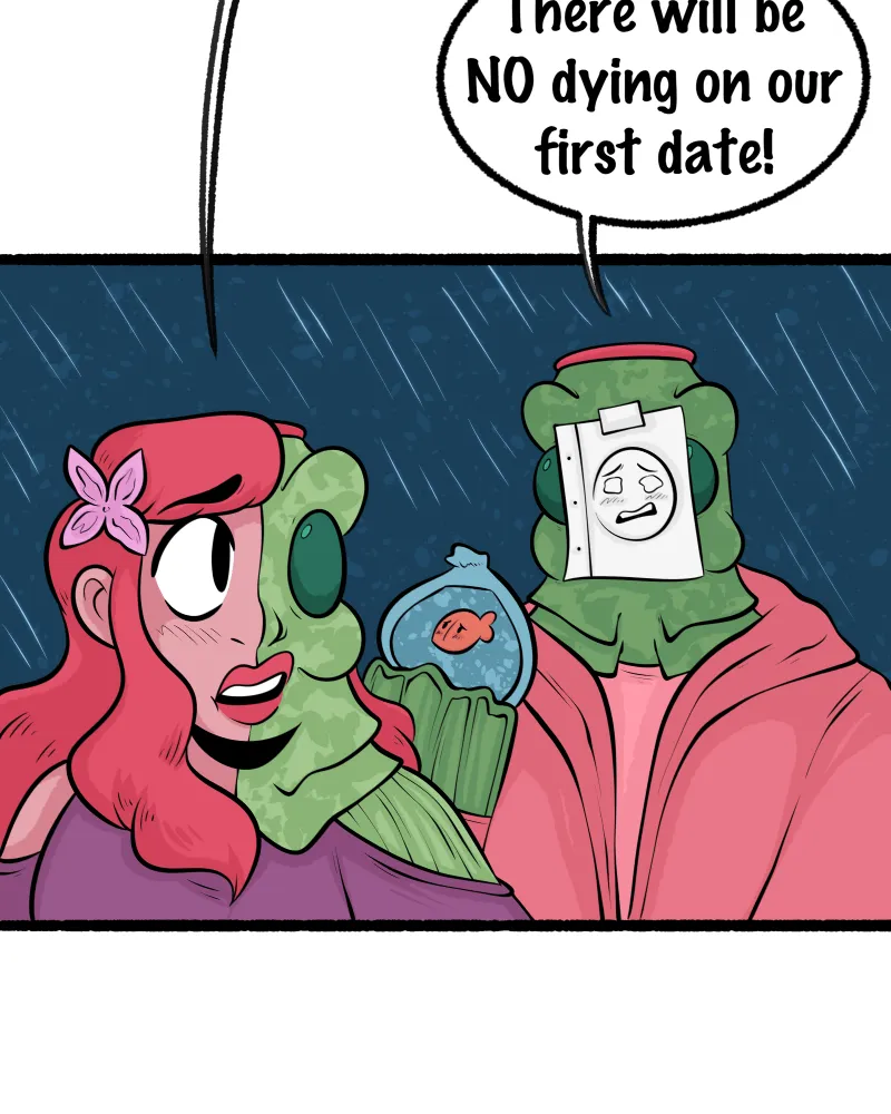 Andy Bass Chapter 47 page 42 - 