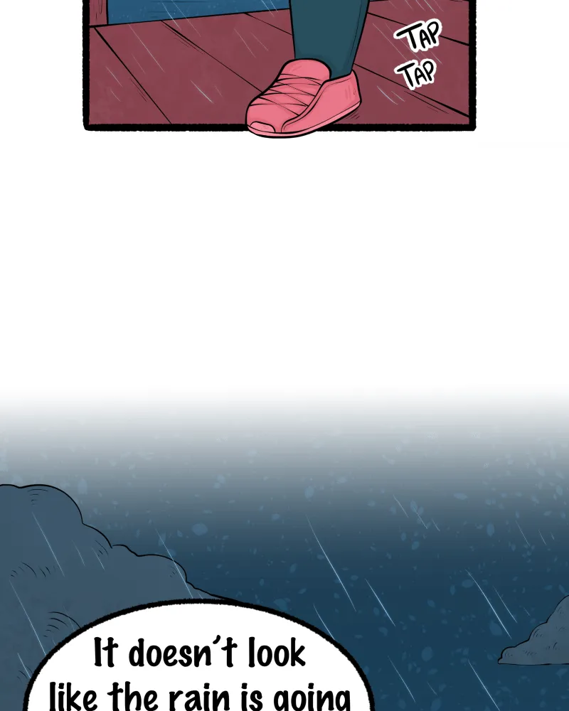 Andy Bass Chapter 47 page 44 - 