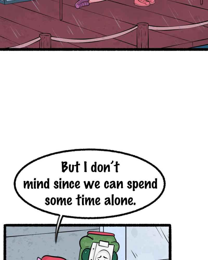 Andy Bass Chapter 47 page 46 - 