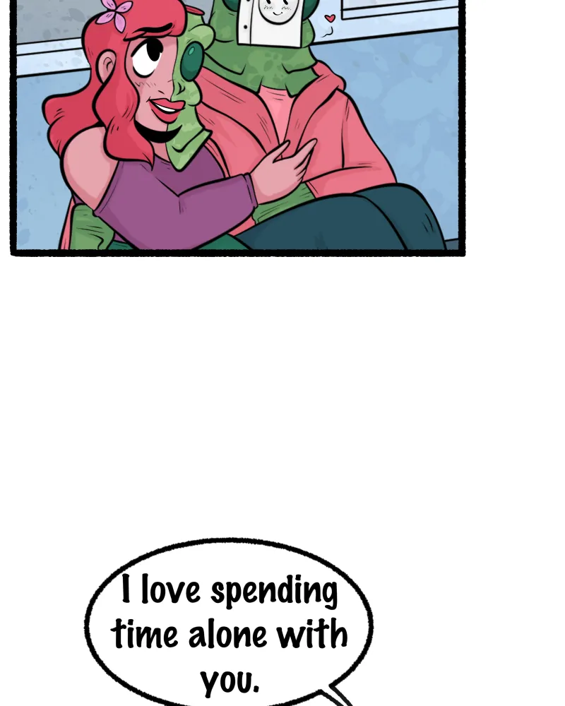 Andy Bass Chapter 47 page 47 - 