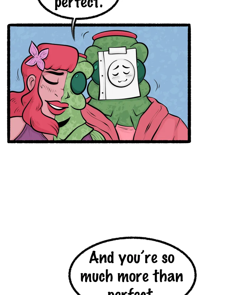 Andy Bass Chapter 47 page 49 - 