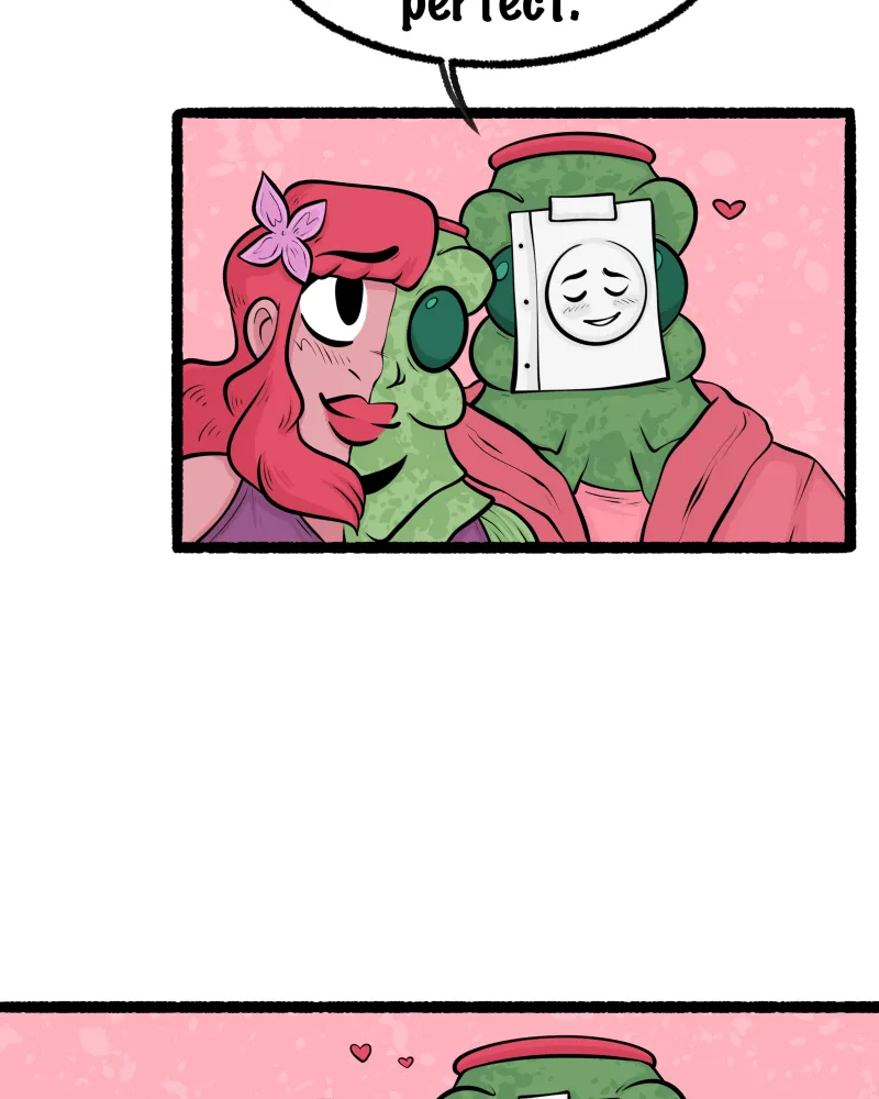 Andy Bass Chapter 47 page 50 - 