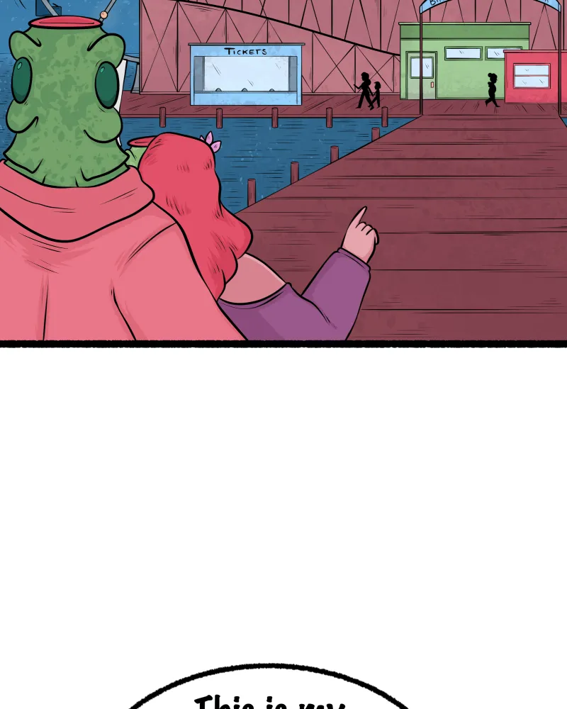 Andy Bass Chapter 47 page 6 - 