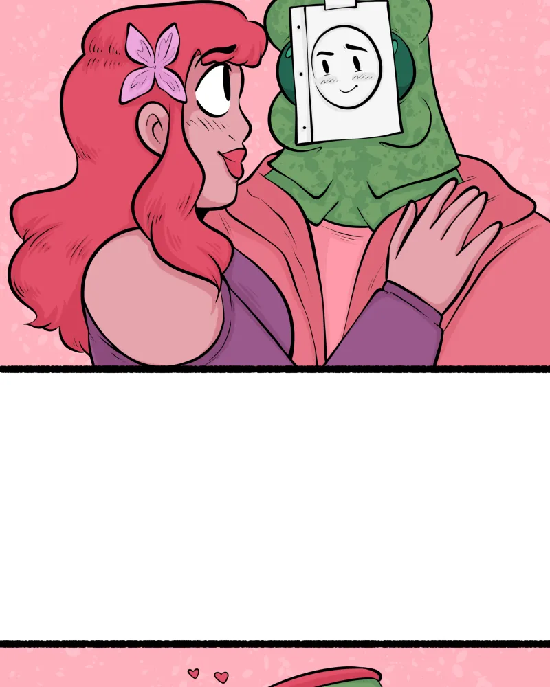Andy Bass Chapter 47 page 51 - 