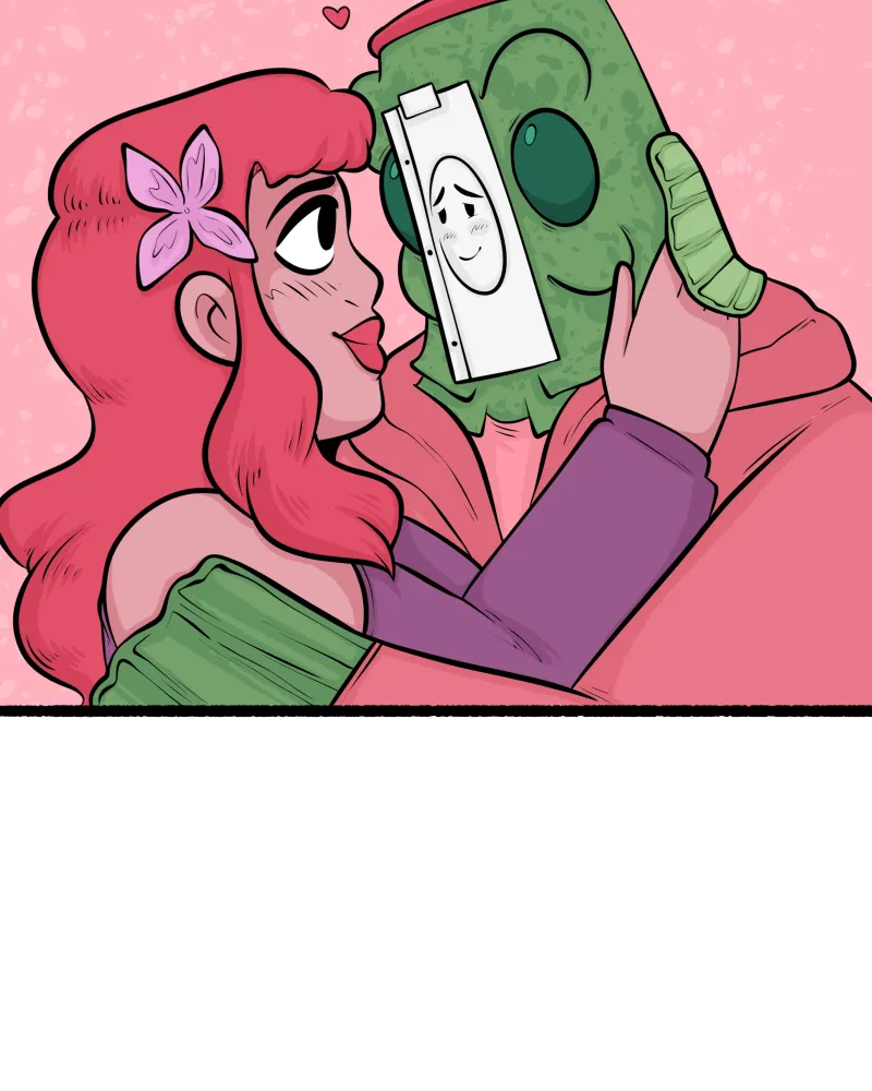 Andy Bass Chapter 47 page 52 - 