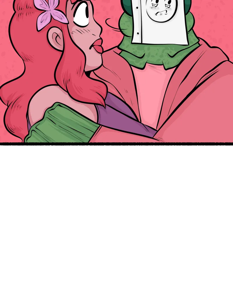 Andy Bass Chapter 47 page 56 - 