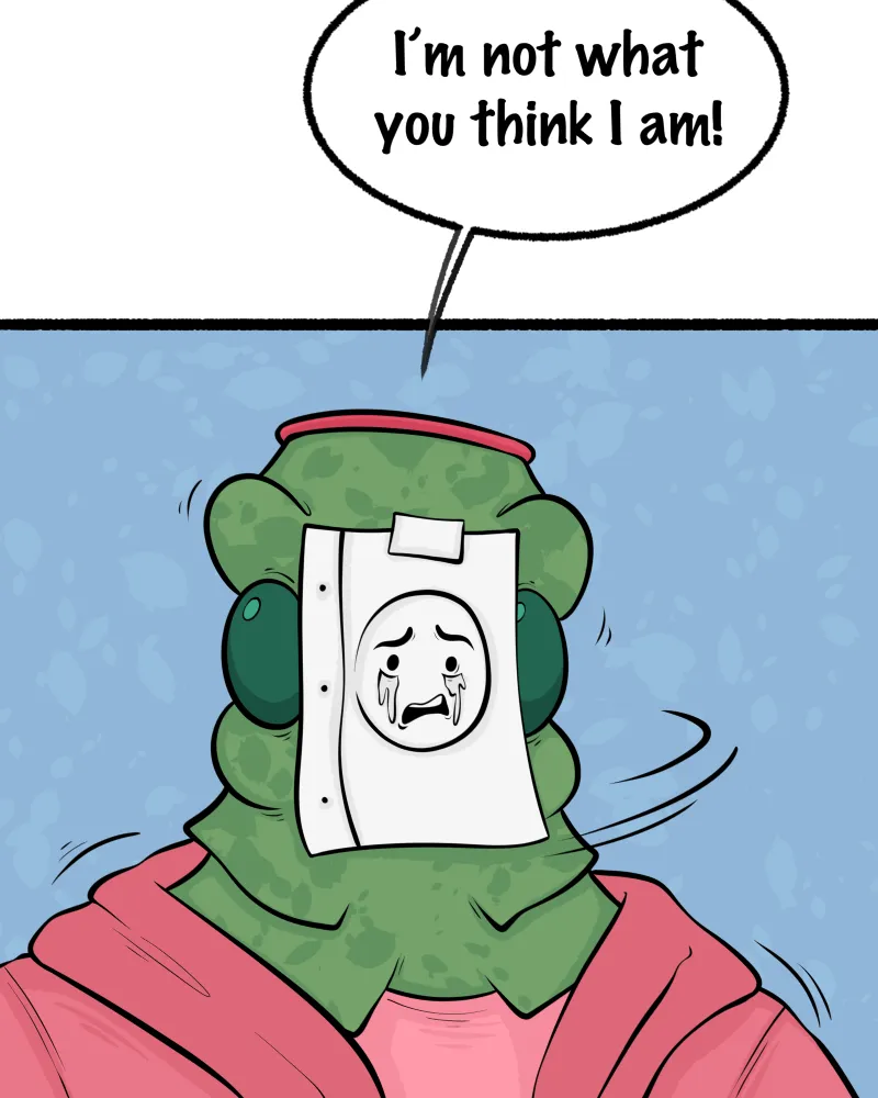 Andy Bass Chapter 47 page 59 - 