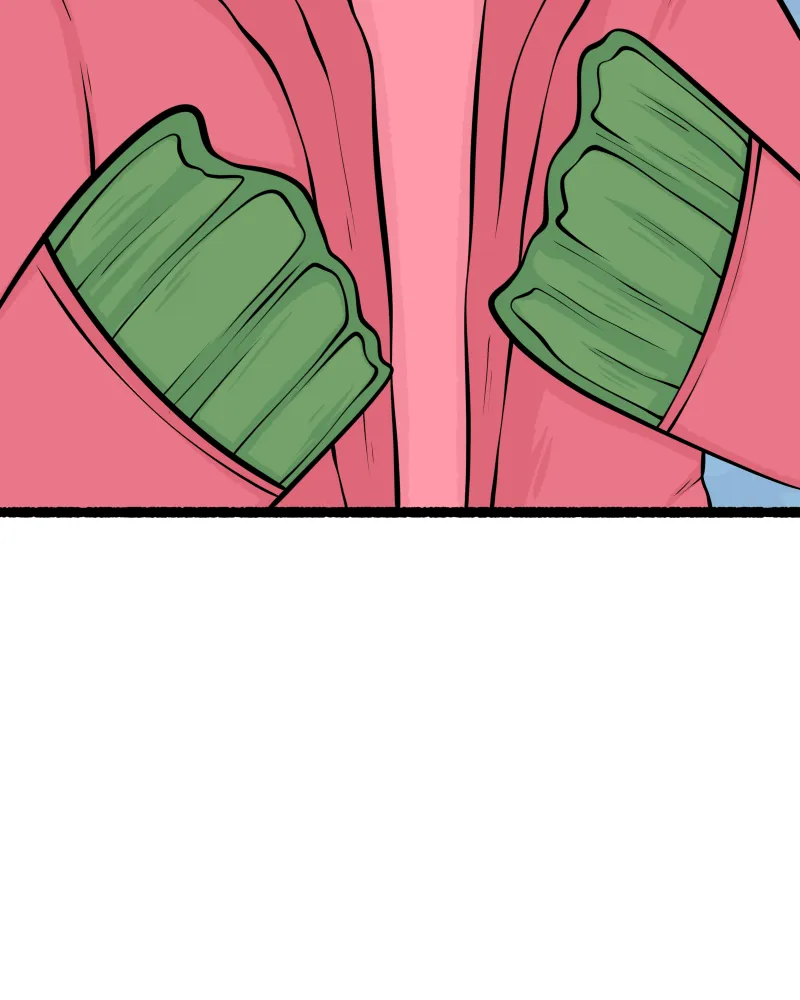 Andy Bass Chapter 47 page 60 - 