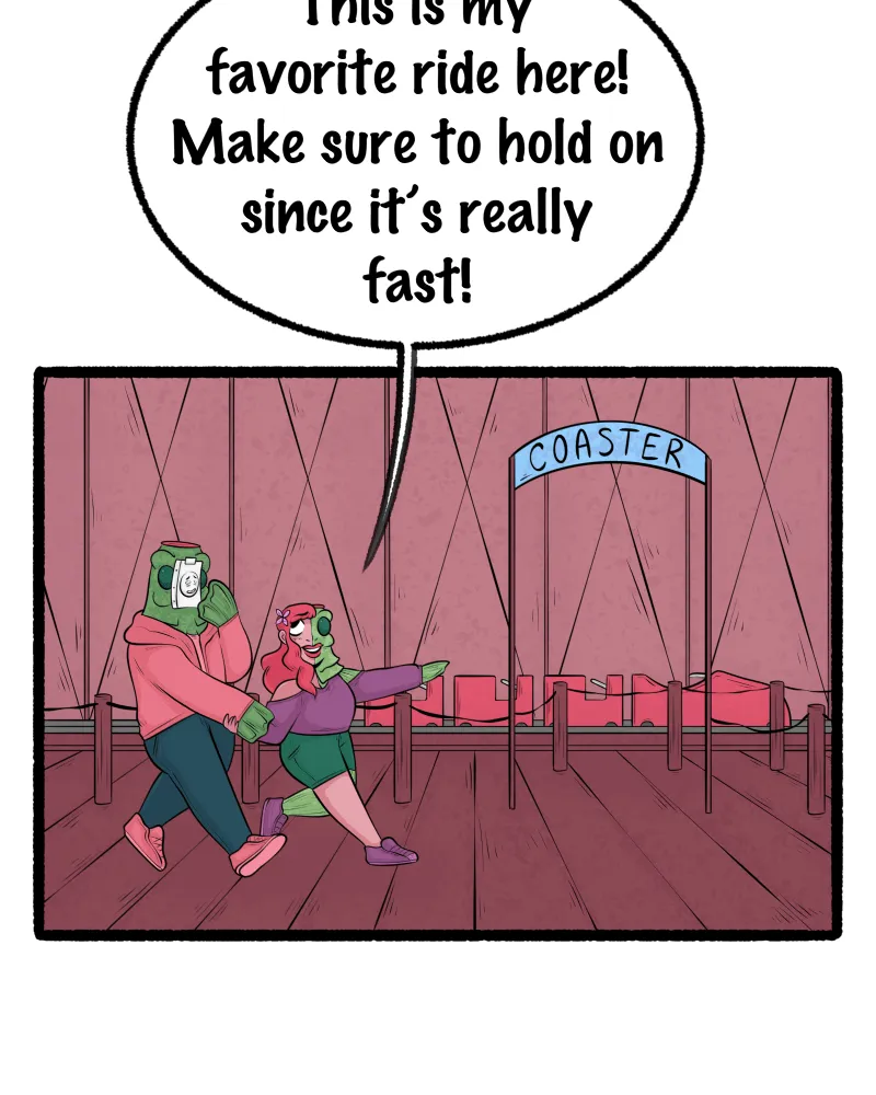 Andy Bass Chapter 47 page 7 - 