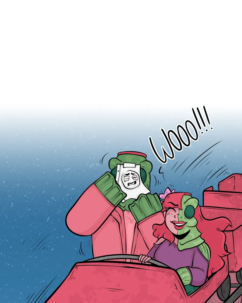 Andy Bass Chapter 47 page 8 - 