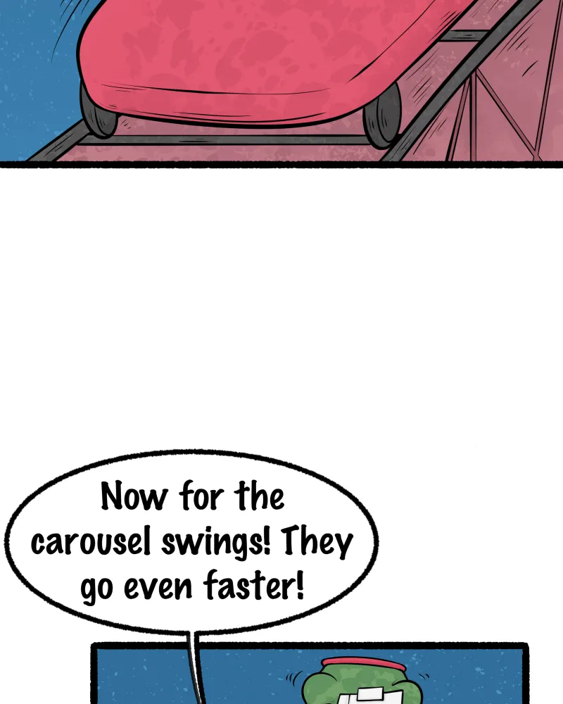 Andy Bass Chapter 47 page 9 - 