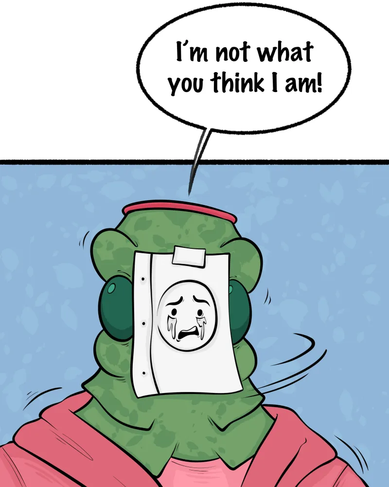 Andy Bass Chapter 48 page 2 - 