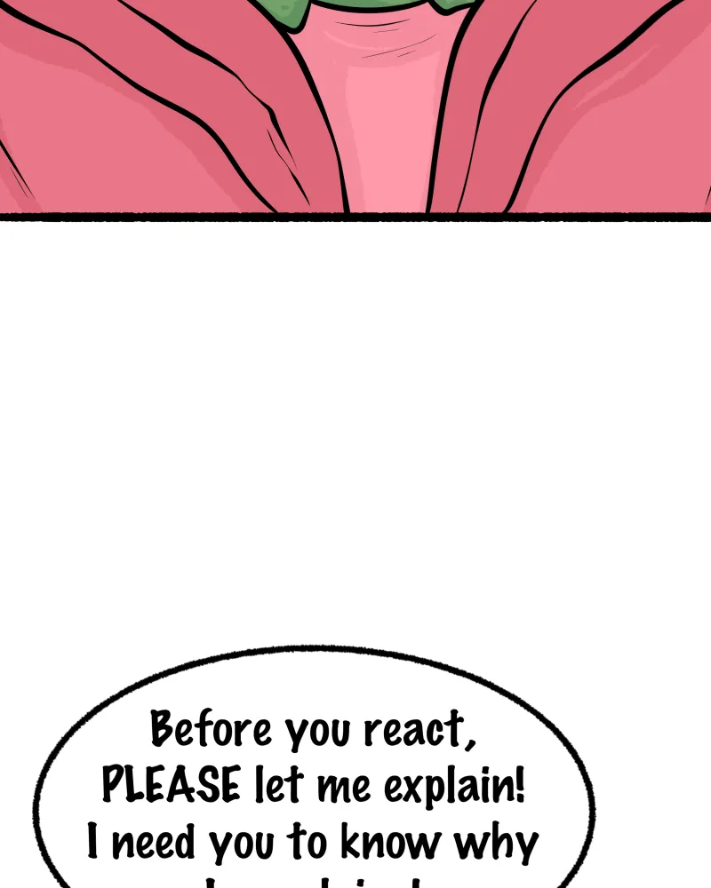 Andy Bass Chapter 48 page 11 - 