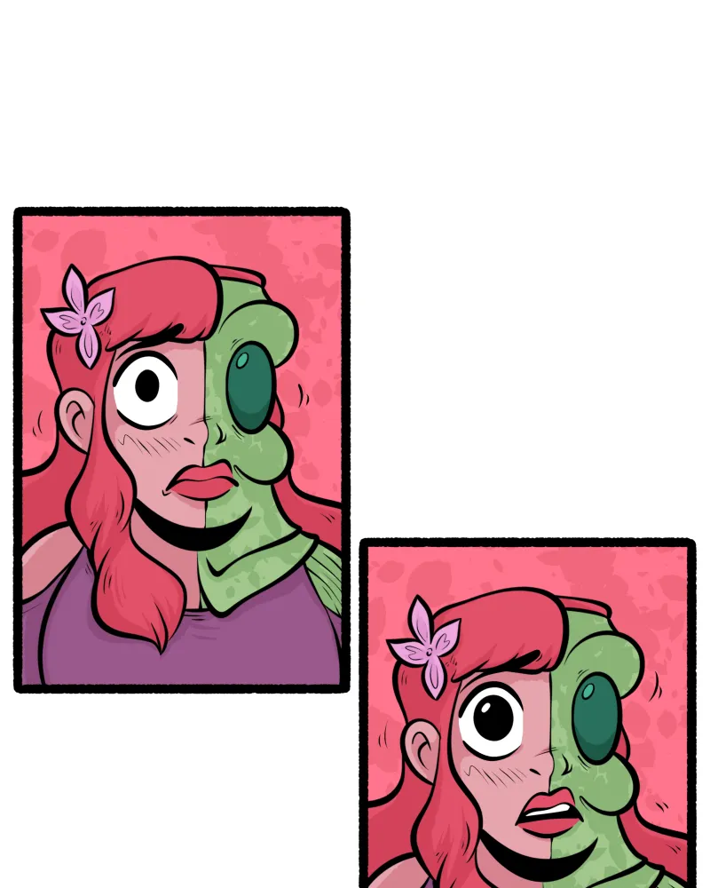 Andy Bass Chapter 48 page 13 - 