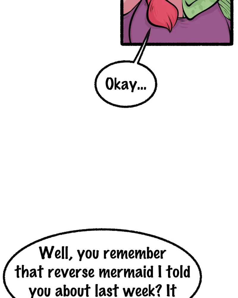 Andy Bass Chapter 48 page 14 - 