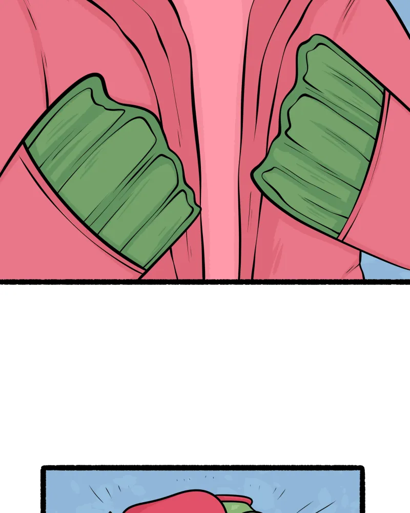 Andy Bass Chapter 48 page 3 - 